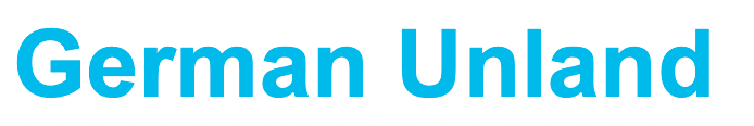 German Unland